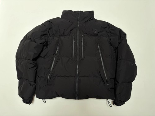 The north face men - north,