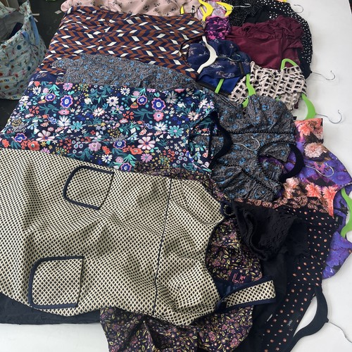 Bundle job lot - bundle, 17