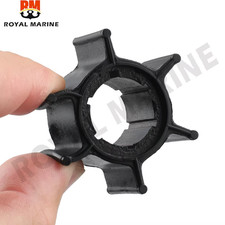 655-44352 Impeller for Yamaha