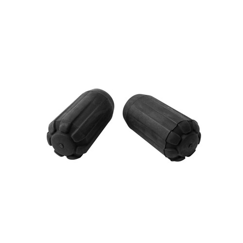 Black diamond trekking pole - black,