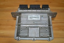 16-19 FORD F250 F350SD DIESEL