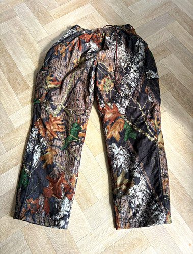 Gamehide men camouflage - gamehide, men's