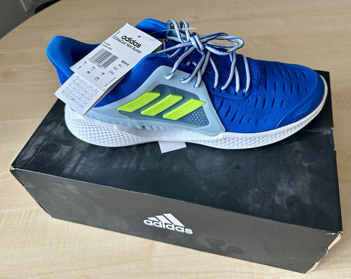 Adidas climacool breathable - adidas,
