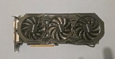 Gigabyte GeForce GTX 970 4GB