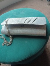 Roland Cartier Silver