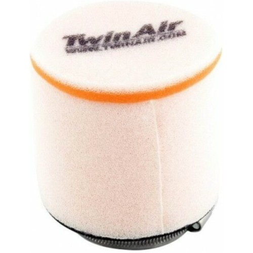 Twin air filter 150910 - filter,
