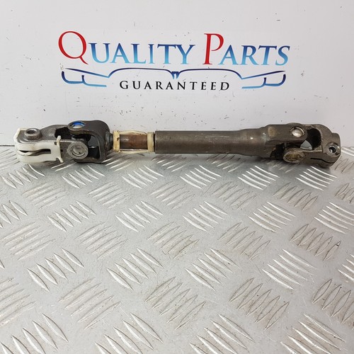 Nissan juke mk1 steering - nissan,