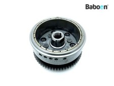 Fly Wheel / Rotor Honda CBF