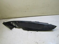 right side fairing kymco ego