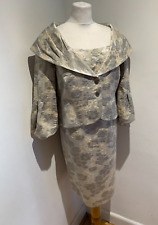 Inspirato Matching Dress