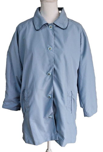 Gabriella vicenza lightweight - gabriella,