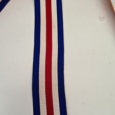 WW2 British France and Germany