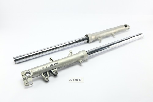 Bmw 650 k14 2003 fork - bmw, cs