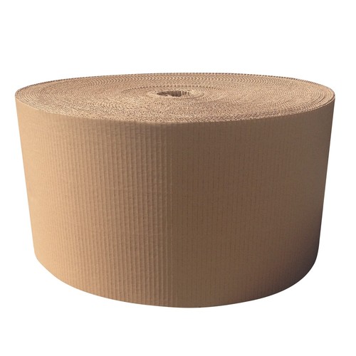 300mm wide recycled - 300mm,