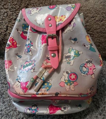 Cath kidston kids - , rucksack