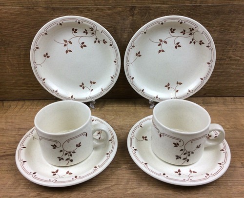 Vintage churchill - vintage,