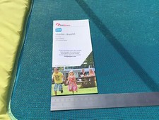 First Glasgow Scottish Bus