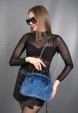 910 NEW WONDERFUL REAL MINK