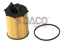 DFO0603 DACO Germany Oil