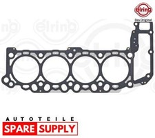 GASKET, CYLINDER HEAD FOR