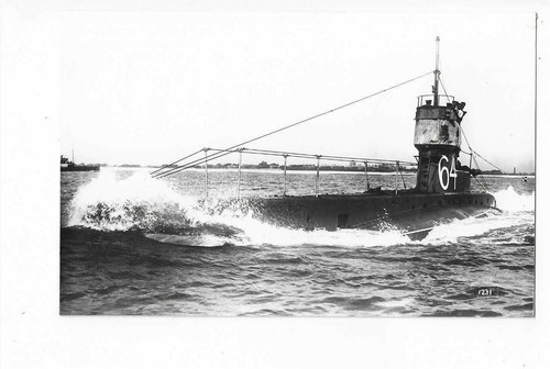 Photo royaume uni boat - royaume,