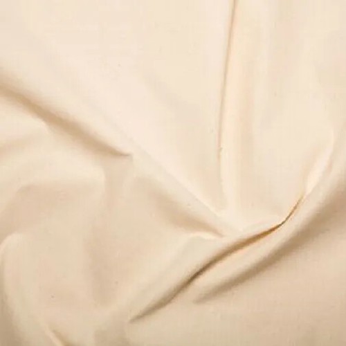 Medium light weight calico - medium,
