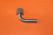 TRIUMPH BSA 1/4  NUT 90 degree