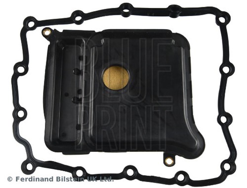 Blue print adbp210062 - print,