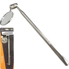 Toolzone Mechanics Inspection