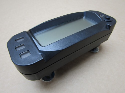 Aprilia 125 2022 685 - 125, 3,685