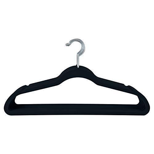 Simplify super slim - simplify,