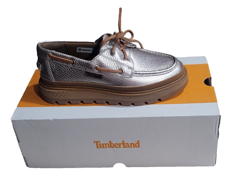 Timberland ray city platform - timberland,