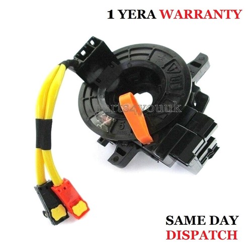 For toyota prius - c, v