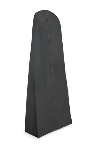 Extra large gusset wedding - extra,