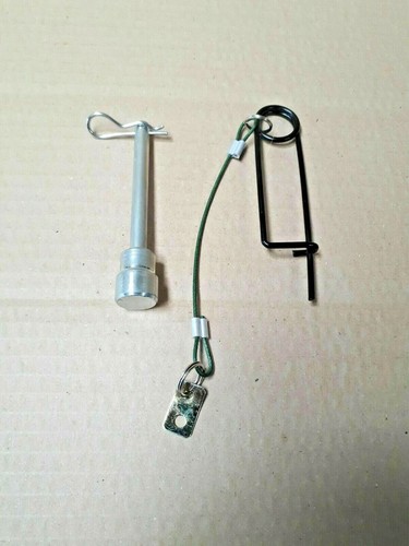 Land rover military nato hitch - nato,