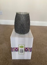 Scentsy Stock Clearance