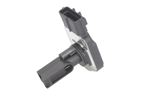 Air mass sensor fits transit - sensor,