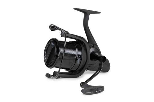 Spomb 12000 spod reel - 12000,