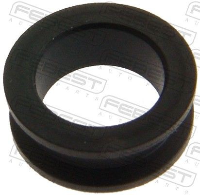 Seal ring nozzle holder - seal,