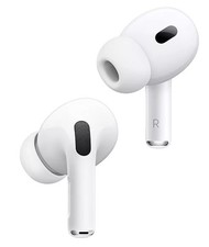 Apple AirPods Pro (2nd Gen.)