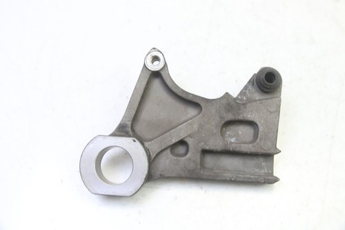 Rear caliper bracket yamaha - rear,