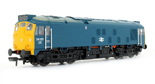 Bachmann pre owned class 1 - bachmann, 24/1