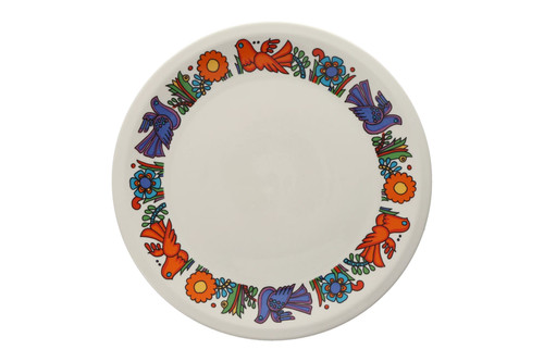 Villeroy boch acapulco - &,