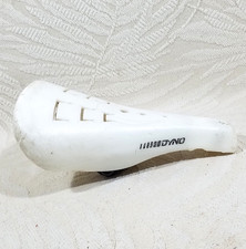 DYNO VISCOUNT 2188 BMX SEAT