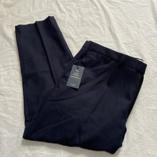 M&S Sartorial men’s pure