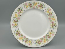 Colclough Hedgerow 8682 -