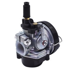 CARBURETOR For DELLORTO