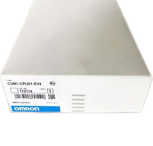 Cvm1 cpu01 ev2 new - cvm1-cpu01-ev2,
