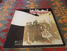 Led Zeppelin – Led Zeppelin