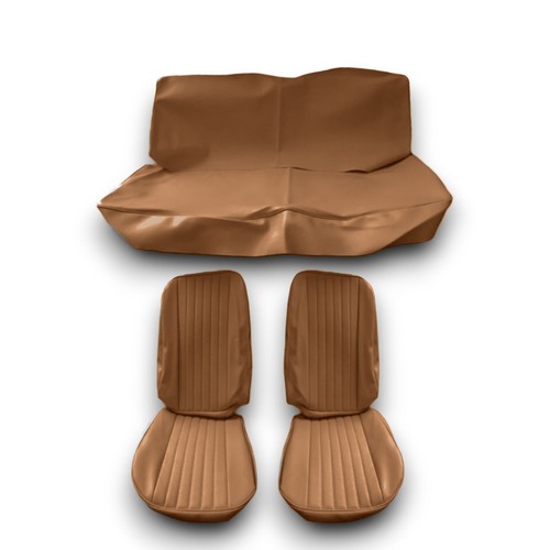 Sjs carstyling seat covers for - sjs,